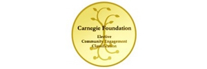 carnegie-awards