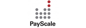 payscale-awards