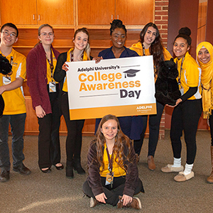 College-Awareness-Day