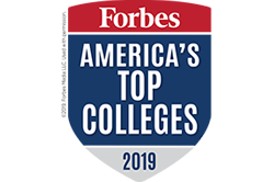 Forbes-Top-Colleges-2019