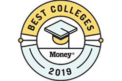 Money-Best-College-2019