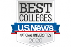 USNWR-best-colleges-national-universities-250x166_c
