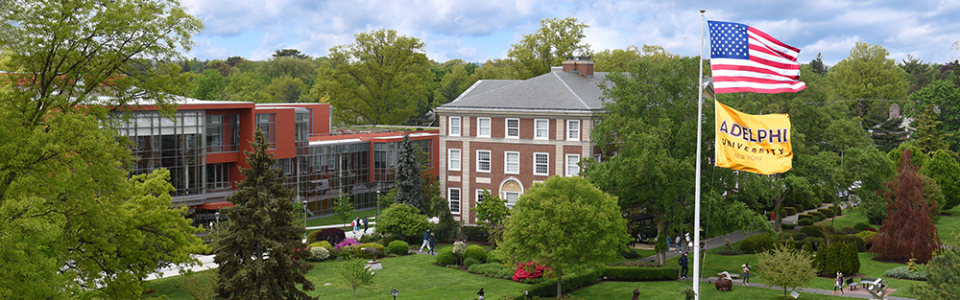 admissions-appointment