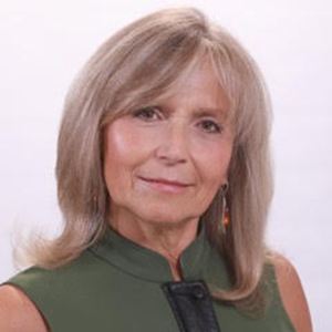 Kate Szymanski