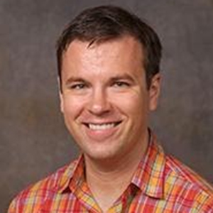 Mark-Grabowski