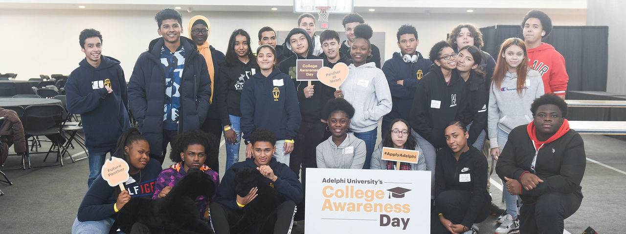 college-awareness-day