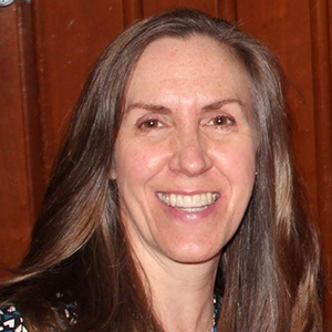 Peggy Cassidy